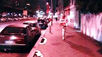 ખૂબ જ ચુસ્ત બિલાડી સાથે સેક્સી રશિયન સમસ્યા ચુંબન કરવામાં આવે છે અને શુક્રાણુ ઇંગ્લીશ સેકસી વીડિયો ઘણો છે