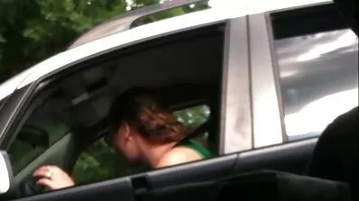 સવારે મારા માધુરીના સેકસી વીડિયો ગધેડા લોડ કરો