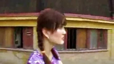 ગઈકાલની રશિયન સેકસી પીચર whatsapp status 2020 ફિલ્મ