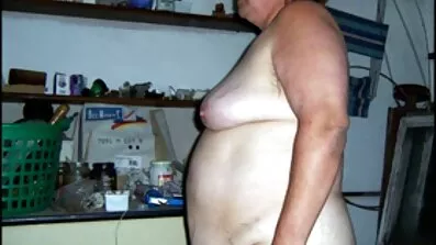 ચુંબન દેશી સેકસી મુવી સાથે તીવ્ર જુસ્સાદાર સેક્સ