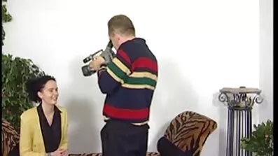 હું ખુશ છું જ્યારે તમે મારા મોં માં કમ સેકસી ઓપન વીડિયો મૂકી