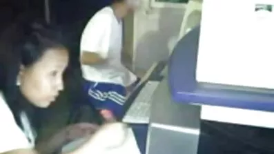 મેં મારા શ્રેષ્ઠ મિત્રના સેકસી બીપી વીડીયો ઓપન બોયફ્રેન્ડને તેના ઘરમાં મૂક્યો.