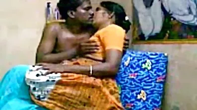 રખાતે સ્પષ્ટ કર્યું કે તે બીપી સેકસી ગુજરાતી સેક્સમાં તેની પત્ની કરતાં વધુ સારી છે