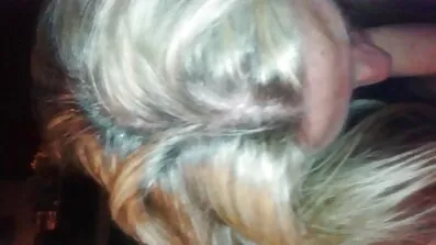 શિંગડા ટીન સેકસી વીડીયો ઓપન મને જિમ પછી લલચાવે છે અને મને કમ કરવામાં મદદ કરે છે