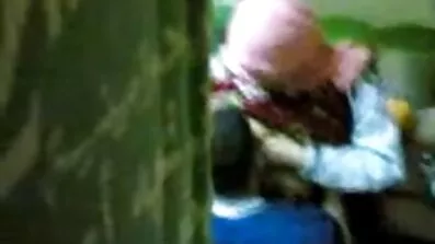 મોજામાં છોકરી ટોટી ચૂસી ઇંગ્લીશ સેકસી ફીલમ અને સ્નાતક થયા પછી સેક્સ હતી