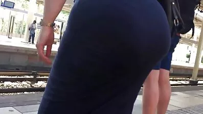 મેં કોઈની ગર્લફ્રેન્ડ પર પ્રયાસ કર્યો ગુજરાતી સેકસી ભાભી