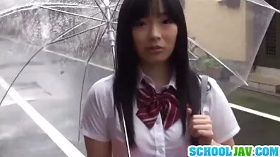 ધિક્કાર, ઘણા સેકસી વીડીયા ગુજરાતી લોકો ગોળીઓ લે છે.