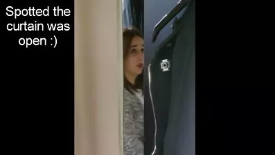 ધ્રુવો તેમના બીપી સેકસ વિડીયો પોર્ન શેર