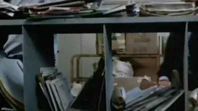 છોકરીઓ મને પૂછે છે કે કયા ગધેડા ત્રણ જણનું સેકસી વીડિયો નાગા જૂથ સેક્સ માટે શ્રેષ્ઠ છે