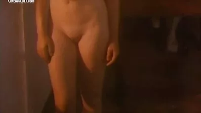 યુવાન છોકરી સાથે ખાનગી હીન્દી સેકસી વીડિયો એચડી વિષયાસક્ત સેક્સ