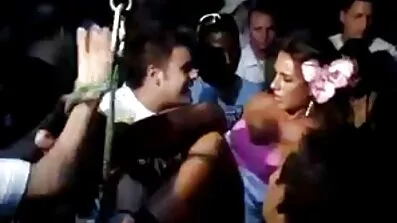 નદી સેકસી ફુલ એચડી કિનારે સેક્સ