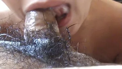 હવે કોચ મને બેડ પર પીછો કરવાનું શરૂ સેકસી વિદેશી કર્યું.