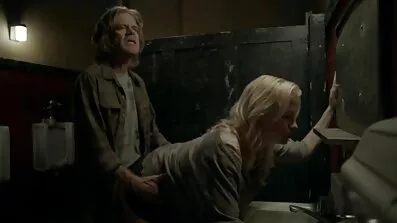 સ્તનો હીન્દી સેકસી ફીલમ અમારા સેક્સને અસર કરે છે