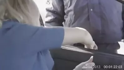 સુંદર મોટા ટિટ્સ સાથે મોં માં લે છે અને તેના બિલાડી આપે સેકસી વીડીયો ફૂલ એચડી છે