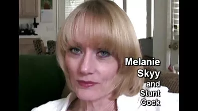 હાથની મદદ વિના અદભૂત બ્લોજોબ - તે તેના ગળામાં સેકસી વીડીયો આદિવાસી બે વાર સ્ખલન કરે છે