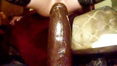 પોર્ન માં મારી ગર્દભ બીપી સેકસી ક્લીપ ચુંબન.