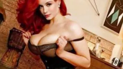 બીબીડબ્લ્યુ