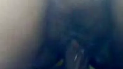 તમારા મકા પર ભાડું ચૂકવવું ગુંજન ભાભી ના સેકસી વીડિયો