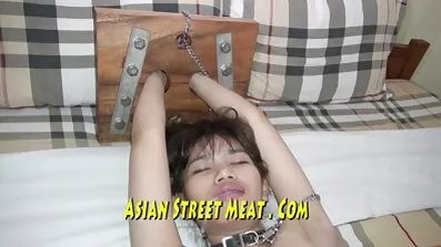 ગરમ, છુટાછેડા સહ ભોજપુરી સેકસી વીડિયો કાર્યકર