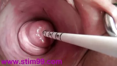 તેણીએ વિંડોમાં સેક્સ વિશે શોધી કાઢ્યું, પડોશીઓ સેકસી ઓપન વીડિયો આઘાતમાં