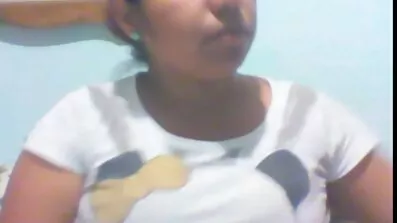 મેં સેકસી ગુજરાતી વીડીયો રાત્રિભોજન પછી મારા પેન્ટ ઉતારી લીધા.