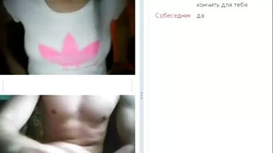 યુક્રેનિયન અબજોપતિ બે યુવાન વૈશ્યાઓ સેકસી પીચર હિન્દીમાં સાથે સૂઈ ગયા