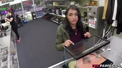 ટીમના સભ્ય, તે મહાન બીપી સેકસી ચૌદમ ચૌદ છે