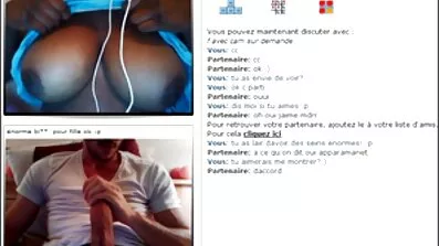 જ્યારે આપણે ઘરે એકલા હોઈએ છીએ, ત્યારે સેકસી સેકસી વીડિયો તે બોમ્બ છે