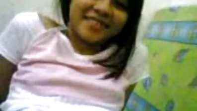 ફિલિપાઇન્સથી, ઓપન બીપી વીડીયો સેકસી રોકડથી સવારી, રોકડ માટે કામ કરે છે