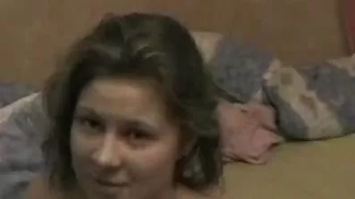 ચુંબન જ્યારે મારા બોયફ્રેન્ડ કામ પર અમેરીકન સેકસી પીચર છે