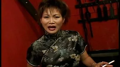 તે લગ્ન કરવા માંગે છે અને ઇન્ટરનેટ પર બોયફ્રેન્ડના સેકસી ફિલ્મ ચુંબન માટે પૂછે છે