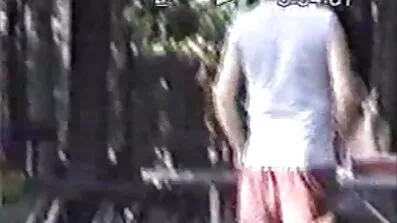 જાહેર બાથરૂમમાં, મેં માત્ર પેશાબ કર્યો જ નહીં, મેં એક નશામાં છોકરીને પણ ચુંબન કર્યું સેકસી બીપી ફિલ્મ