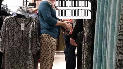 કાર પ્રેમી પર કમિંગ તેણીને તેની બિલાડી સેકસી ગુજરાતી દર્શાવે છે