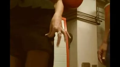 લાચાર પતિની ઇંગ્લીશ સેકસી વીડિયો ખાતર, તમારે અવિચારી ક્રિયાઓ તરફ આગળ વધવું જોઈએ