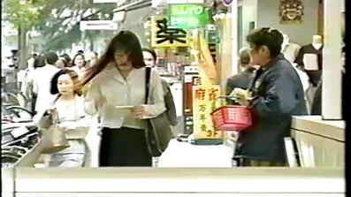 કલાપ્રેમી દંપતીના ક્રિસમસ ટ્રી નજીક નવા ગુજરાતી દેશી સેકસી વીડિયો વર્ષ પહેલાં જુસ્સાદાર ચુંબન