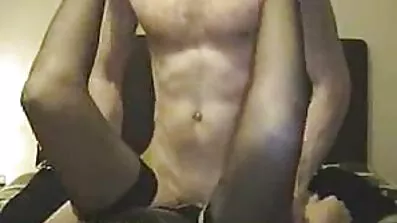 એક સંઘર્ષ ખગોળશાસ્ત્રી ગુજરાતી સેકસી વિડિયો સાથે પોર્ન