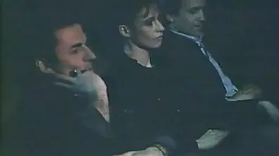 હું સ્કર્ટ હેઠળ એક્સ એક્સ સેકસી બીપી વીડીયો છોકરી માણવામાં