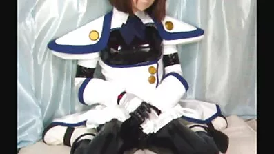 હું મારા ગર્લફ્રેન્ડ વાહિયાત કરવા માંગો છો, જ્યારે તે સેકસી ગુજરાતી ઊંઘે