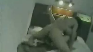 ક્રેઝી જેવા ચીસો અને ગળી જાય છે ટોટી સેકસી બીપી એચડી વીડીયો બોલ્સ