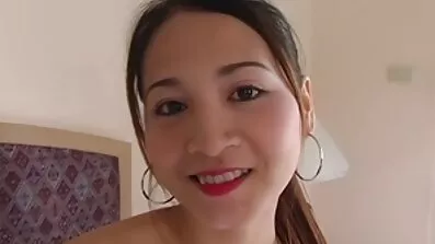 કાત્જા તેના પ્રથમ દેશી સેકસી વીડિયો ગુજરાતી હોમમેઇડ પોર્ન માં ગૌણ છે