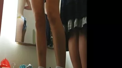 તોફાની! મારે તેને બાંધીને ગુજરાતી ભાભી સેકસી સેક્સ મશીન સાથે જોડવું પડ્યું.