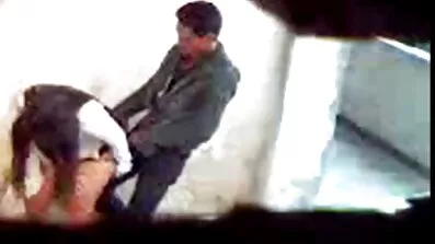 તમારે કોઈ માણસની વિશેષ મદદની સેકસી વીડિયો ગુજરાતી ડાઉનલોડ જરૂર છે