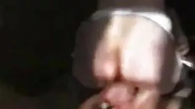 ઇન્ટરનેટ પરથી ઓક્સાનાએ તેને પ્રથમ દેશી સેકસી વીડીયો એચડી તારીખે ચુંબન કરવાની મંજૂરી આપી