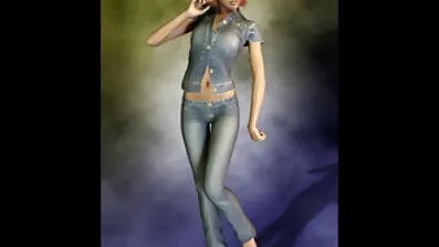 સેક્સ નિકિતા અને સેકસી વીડિયો નાગા માશા રસોડામાં