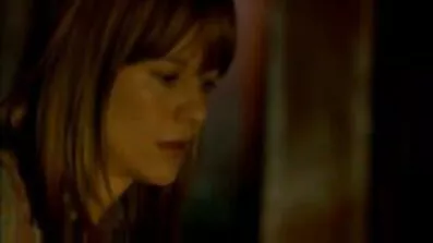 હું મારી બિલાડીને હસ્તમૈથુન બીપી સેકસી વીડીયોસ કરવા માંગતો હતો, પરંતુ મેં પોર્ન માં અભિનય કર્યો