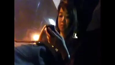 હું મારા સ્કર્ટ હેઠળ ગુજરાતી સેકસી વીડિયો ગુજરાતી સેકસી વીડિયો પેન્ટીઝ પહેરતો નથી