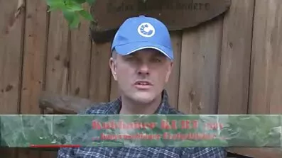 35 ગુજરાતી સેકસી ઓપન વર્ષીય પ્રાંતીય મમ્મીને તેના તમામ સ્વરૂપોમાં સેક્સ ગમે છે, ફક્ત ચુંબન કરવા માટે