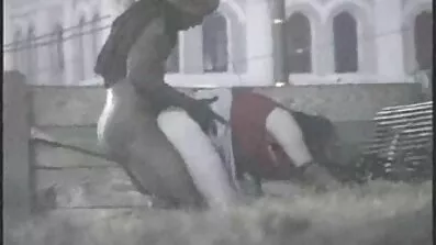 શું તમે લિઝુનાને બોલાવ્યા? તેઓએ યોનિને સેકસી વીડીયો સેકસી ચાટ્યું અને કિસુલને સજા કરી