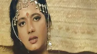 હું તેના રસદાર બિલાડી પર સેકસી વીડીયા સેકસી વીડીયા બાથરૂમમાં તેના ચુંબન કર્યું