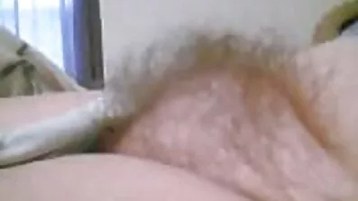 વિદ્યાર્થી ઇંગ્લીશ સેકસી વીડિયો કેમેરા પર સેક્સ હોય તેના વચન રાખવામાં